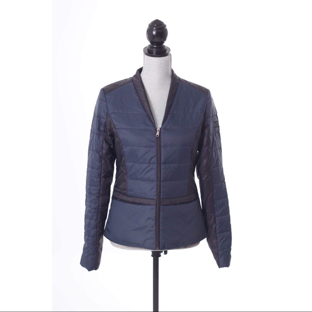 Manteau/veste matelassée, TUZZI